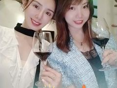 -夜上海(新天地店)