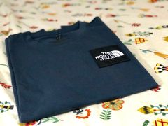 -THE NORTH FACE(三里屯ONEBOX店)