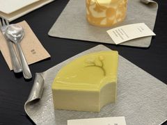 -瑭所(王府中環店)