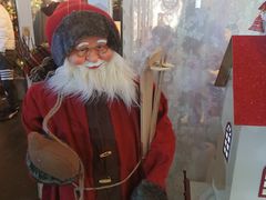 -秀儿家の小确幸花园西餐厅
