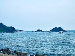 -观海轩餐厅(一线海景店)