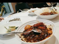 -鱼痴渔醉·食鲜集(月亮湾店)