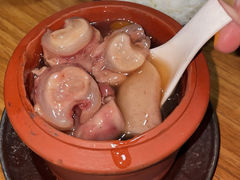 -阿秋牛排(湖心街店)