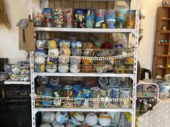 -安徒生活·DIY手工坊