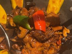 -小户人家(循礼门南国中心店)