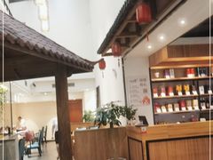 -壹零捌道·北京烤鸭(车公庄店)