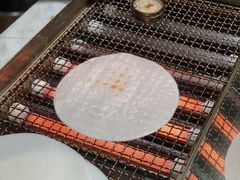 -饵块食光·云南有机手作饵块