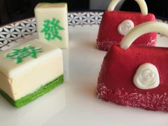 -必胜客(大悦城店)