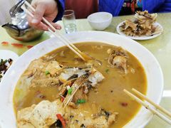 -大福鱼馆(风景区店)