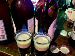 -vimi便利店酒吧