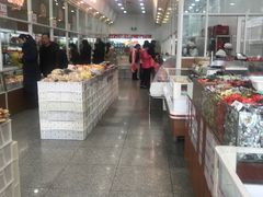 -北京稻香村(京港城生活广场店)