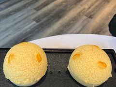 -江滨九号.中餐厅(滨江店)