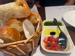 -CAPARESH開府莱舍(望京金辉店)