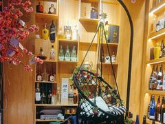 -琴寿司居酒屋(中山广场店)