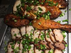 -茶大椰·椰子茶(星悦荟店)