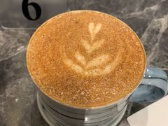 -EVERNAKED裸蛋糕(SOHO天山店)