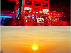 -三亚蜈支洲岛旅游区