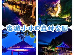 -大长山岛
