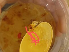 -蓉李记成都名小吃(武汉菱角湖万达店)