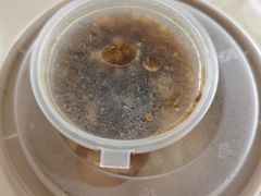 -三姐妹糯米饭·包子·饭面(绣山店)