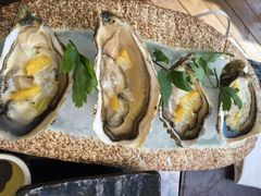 CASANOVA-CASANOVA西餐厅(海信广场店)