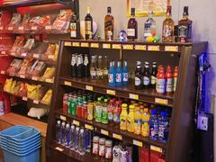 -唱吧麦颂KTV(西单华威潮铺街店)