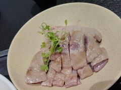 -金陵家宴·金陵春·南京菜(夫子庙店)