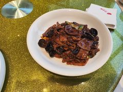 -大鸭梨烤鸭(顺义石园店)
