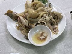 -醉贤居