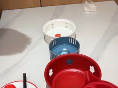 -偏爱炒鸡(老县衙店)