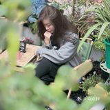 南宁探店｜公主的后花园·MissQ花园里[糖果]