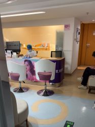 -深圳美莱医疗美容医院