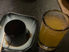 -湊湊火锅·茶憩(石家庄万象城店)