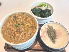 -松鹤楼·非遗·苏帮菜(融科店)