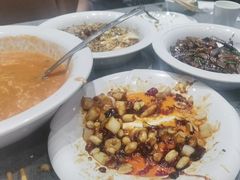 -紫光园(燕郊总店)