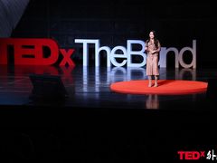 -交通银行前滩31演艺中心