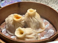 -南京大牌档(中关村领展广场店)