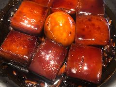 -苏帮袁Sue Cuisine(南开大悦城店)