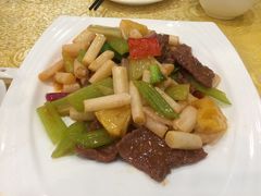 -九大簋家宴(北京路店)