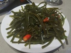 -蝎王府羊蝎子(天通苑店)