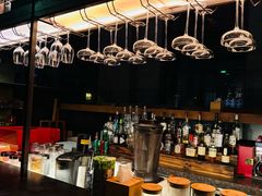 -阳朔糖舍酒店·糖舍餐厅&酒吧