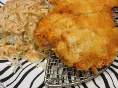 -京和风食堂·定食寿喜锅(保利樾广场店)