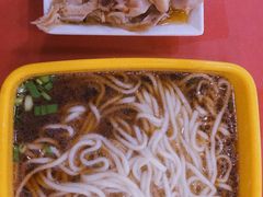 -江南大学-第一食堂(江南苑)