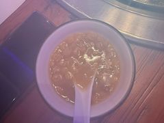 -山河屯铁锅炖(哈西站店)