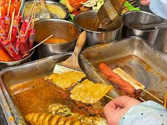 -南湖胖子砂锅(红庙店)