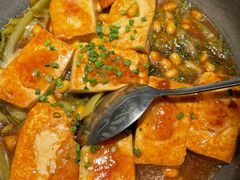 -常来小聚·广州非遗传承餐厅(地王广场店)