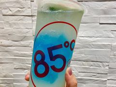 -85度C(广州石牌桥店)