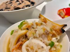 -南棠馆粤菜坊(群光店)