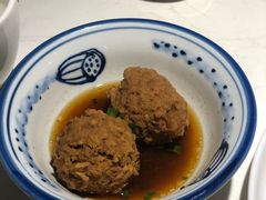 -小放牛炒菜馆(裕华万达店)