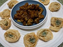 -寻味顺德·珍之宝酒楼(银钻店)